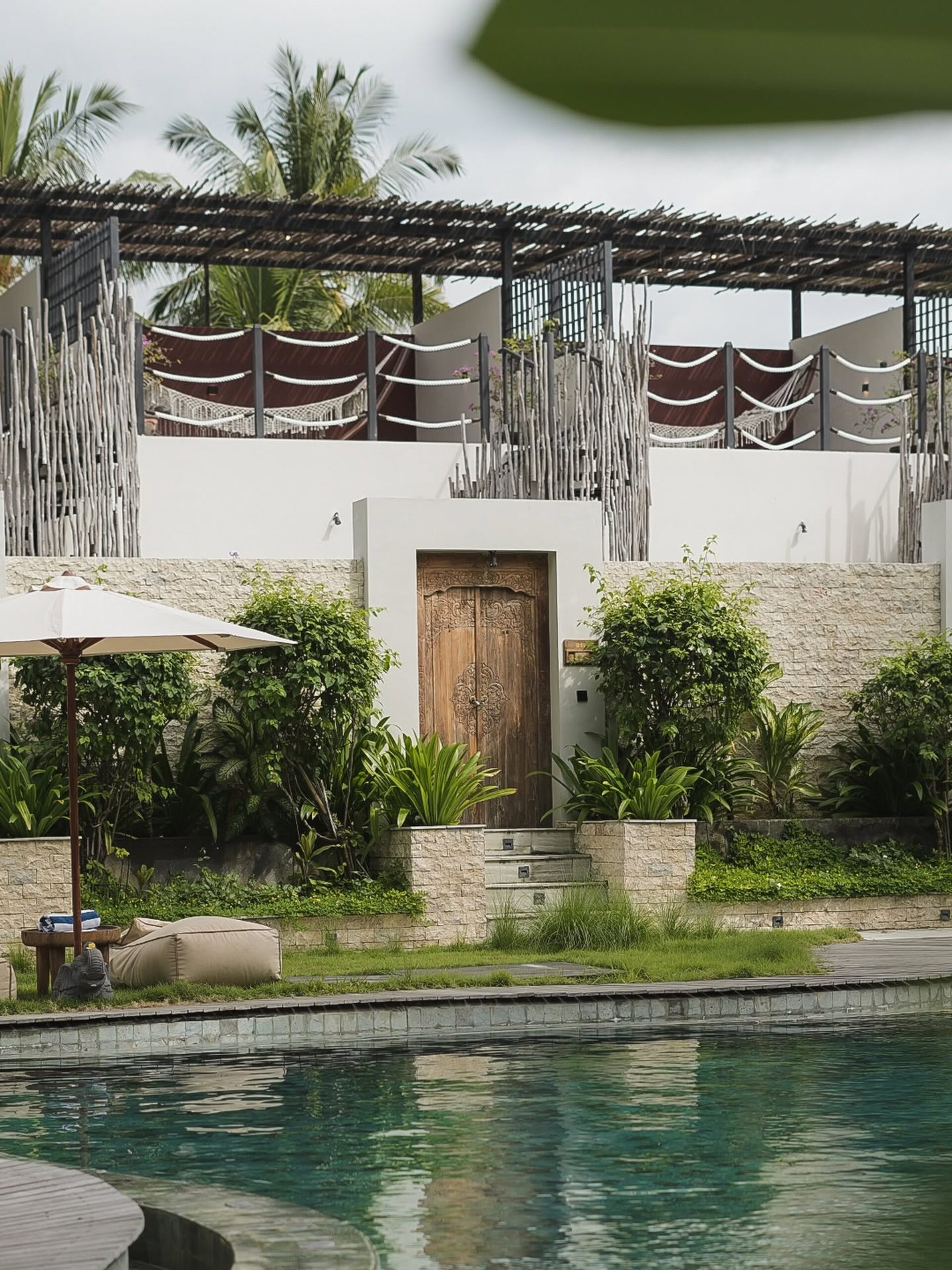 The Sebali Penida Bali Rondreis Indonesie Vakantie Original Asia