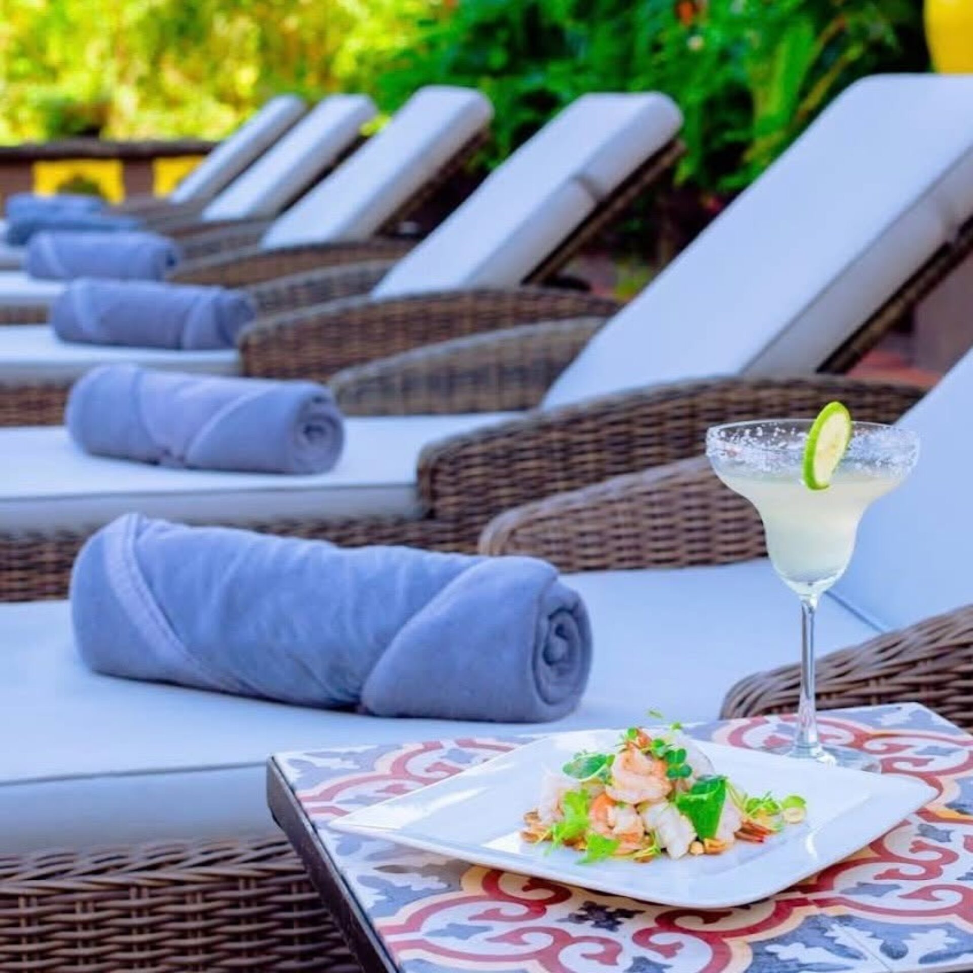 Victory Road Villas Phong Nha Ke Bang Rondreis Vietnam Vakantie Original Asia